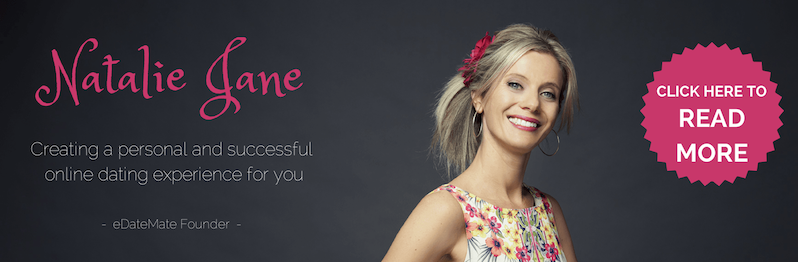 Dating Profile Writing Service